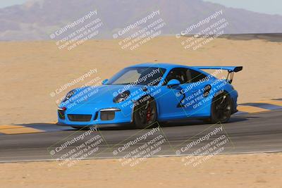 media/Dec-03-2023-Speed Ventures (Sun) [[63e011f1de]]/5-Green Group/Session 1 (Turns 9 and 10)/